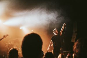 beachparty.nu_billig internet